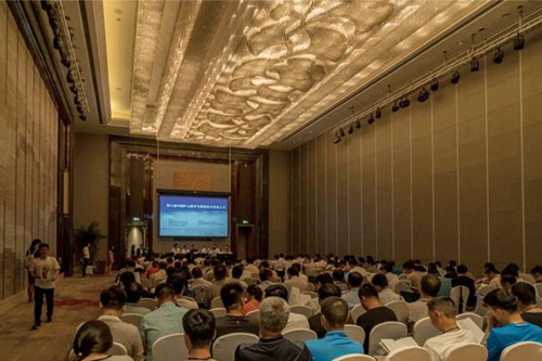 http://www.mining120.com/Public/uploads/image/20170731/20170731091524_63865.jpg